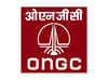 ONGC Q2 standalone PAT rises 17% YoY to Rs 11,984 cr; Rs 6/sh dividend declared:Image