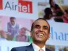 Image for Airtel la