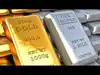 Gold price today: Why is gold rate down? What to expect in November, December?:Image