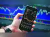 Image for US stock futures rise as