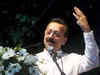 Baba Siddique, former Maharashtra Minister, to receive state funeral, CM Shinde announces:Image