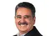 Crude@$65, rupee's new shield: Dinshaw Irani's big mkt calls:Image