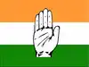 Image for Maharashtra: Congress to host "We