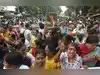 Image for RG Kar rape and murder: