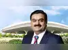 Image for Adani Enterprises' Rs 500-crore NCD