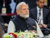 PM Modi champions global unity at BRICS summit, says  'dialogue, not war' is key to cooperation:Image