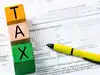Image for ITR filing for salaried employees