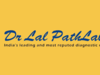 Dr Lal PathLabs zoom 8% on Q4 nos. Should you buy?:Image