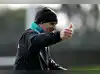 Image for All Blacks ring major changes