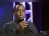 Image for Why Sean Diddy Combs may