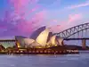 Image for Australia to raise skilled visa