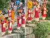 Image for Ganga Aarti in Canada? NRI’s