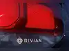 Image for Rivian just unleashed the fastest