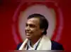 Image for Mukesh Ambani, Asia’s richest tycoon,