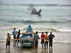 Cyclone Dana to hit Puri coast soon? Check IMD's latest update before travelling to seaside town:Image