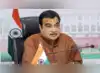 Image for Road ministry to rate DPR