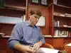 Michael Burry's top 10 life lessons for GenZ: 'Buy half house you can afford':Image