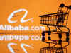 Alibaba aims to raise $5 bn in dual currency bond deal:Image