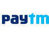 Paytm jumps 10% in 2 days after hitting all-time low:Image