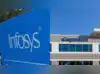 Image for Infosys names two more Cognizant