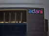 Fundraising Plan: Adani Energy set to raise up to $1 billion via QIP:Image
