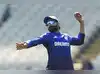 Image for Can Jadeja reduce pace of
