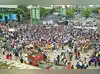 Image for Rift within Maharashtra govt as
