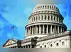 Image for Trump tax bill hits Senate,