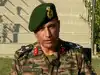 Indian Army debunks manipulated video falsely claiming Chinese control over Arunachal border areas:Image