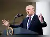 Image for Trump says 'take it or