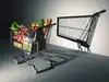 Image for Reliance Retail to bring luxe