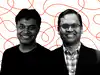 Cognizant eyes Sarvam stake; Ather aims for higher market share:Image