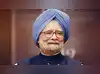 Image for As Modi attends BRICS Summit
