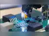 Image for PLI scheme: Electronics, pharma receive