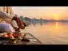 Pitru Paksha 2026 Dates: Start, End And Tithi-wise Shraddha Calendar (Sep 27-Oct 10):Image