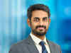 Valuation of PSUs aren't as attractive, says Franklin Templeton’s Akhil Kalluri:Image