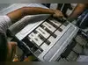 Image for US plans AI chip curbs