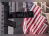 Image for US stocks open lower as