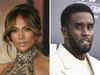 Did Sean Diddy Combs trick Jennifer Lopez into a relationship? Arrested rapper's shocking claims resurface:Image