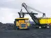 Coal India Q1 PAT falls 20% YoY to Rs 8,734 cr; Rs 5.5 dividend declared:Image