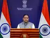 MEA rejects &lsquo;malicious&rsquo; anti-India references in OIC meeting resolutions, slams Pakistan for 'bigoted' agenda:Image