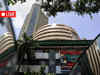 Sensex gains 100 pts, Nifty near 25,400; Adani Power gains 4%:Image