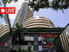 Sensex rises over 300 pts, Nifty above 25,900; TechM up 3%:Image