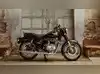 Image for Royal Enfield sales up 22%