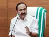 Image for Keralam Govt to lease land