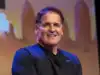 Image for Mark Cuban’s resurfaced wish about