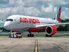 Air India breaks ground on Delhi MRO hangar to boost in-house maintenance:Image