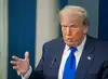 Image for Trump’s 1,000-page Big Beautiful Bill