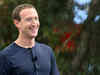 Mark Zuckerberg: The Meta-morphosis of the man who perhaps 'chained' you to Facebook