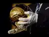 Ballon d&rsquo;Or 2026 Time: When and where to watch the ceremony, date, venue, live streaming, men&rsquo;s and women&rsquo;s nominees and full list of awards:Image